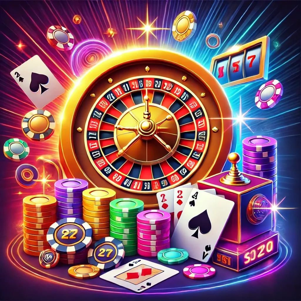 c77 bet