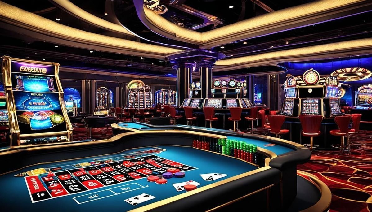 c77 bet