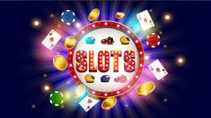 c77 bet