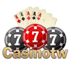 c77 bet