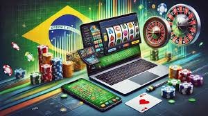 c77 bet