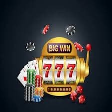 c77 bet termos e condições