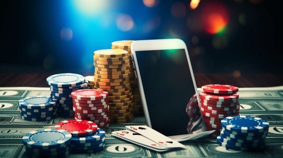 c77 bet