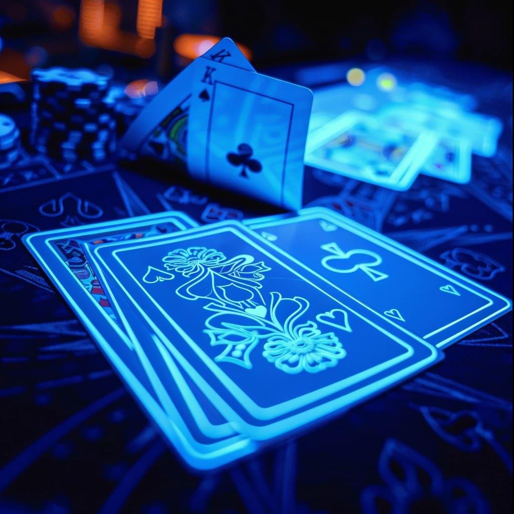 c77 bet
